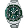 SEIKO SPB381J1, Originálna distribúcia SK