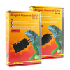Lucky Reptile Bright Control EVO 70W