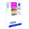 Epson T7013XXL magenta (C13T70134010) - originálny