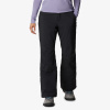COLUMBIA Shafer Canyon™ Insulated Pant S/R