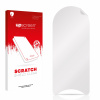 čirá ochranná fólie upscreen pro Nokia 7.1 (pouze kamera) (čirá ochranná fólie upscreen pro Nokia 7.1 (pouze kamera))