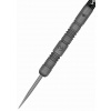 Winmau Steel Michael van Gerwen Exact 24g