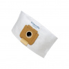 Electrolux ES53 Vrecká a filter do vysávačov PowerPlus, PowerMax 9001968420