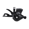SHIMANO Radenie Deore SL-M4100 pravé 10-k. s ukazovateľom