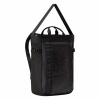 The North Face BATOH BASE CAMP TOTE