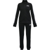 Under Armour Knit tepláková súprava detská 1363380