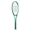 Tenisová raketa WILSON BLADE 98 V10 WR207811 grip 2
