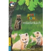 První čtení - Bohunka Trelová