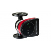 GRUNDFOS, Obehové čerpadlo Grundfos MAGNA1 100-60 F 450 PN10 99221444