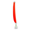 Pilker Aquantic Banana Pilk Steel Singl 400gr RED