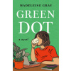 Green Dot