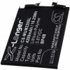 Powery Batéria kompatibilní s Xiaomi BP4B 4200mAh Li-Pol 3,87V - neoriginálna