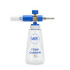 MJJC Foam Cannon S V3.0 - Napeňovač na wapku pre Kranzle D10