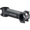 představec CONTROLTECH OE 31,8/110mm/5°, Al, černý