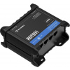 Teltonika RUT951 PoE+ Průmyslový LTE Wi-Fi Router s PoE, eSIM