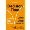 Decision - Laurence Alison, Neil Shortland