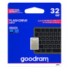 Goodram USB flash disk UPO3-0320S0R11 UPO3 32GB