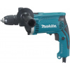 Makita HP1631K príklepová vŕtačka