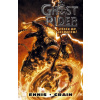 Ghost Rider: Cesta do zatracení
