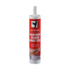 Den Braven, Sanitárny silikón Nano Tech strieborný šedý 310ml