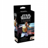 FFG Star Wars Legion: Lando Calrissian Expansion