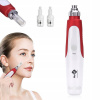 Derma Pen My M - mikroihličková mezoterapia (Súprava mikroihlovej mezoterapie DERMA PEN + 2 náplne)