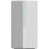 Xiaomi Mesh Systém AX3000 NIE 1ks biely