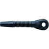 Nilfisk-Alto 107402478 Sací adaptér