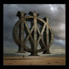 CD Dream Theater: The Studio Albums: 1992 - 2016