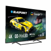 QLED Televízor Blaupunkt 55MBG7000S 55