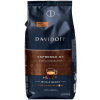 Davidoff Espresso 57 zrnková 100% arabica 1000 g