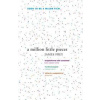 A Million Little Pieces - James Frey, John Murray Press