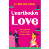 Unorthodox Love