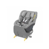 Maxi-Cosi Pearl 360 2021 Authentic Grey