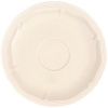 Villeroy & Boch 15 cm Manoir