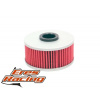 K&N FILTERS Olejový filter K&N - KN144