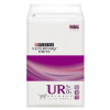 Purina VD Feline - UR St/Ox Urinary chicken 1,5 kg