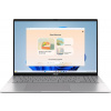 ASUS Vivobook S 16 OLED M3607GA-OLED022W /AI7-445/16