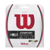 Wilson NXT 12,2m 1,24mm
