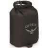 OSPREY UL DRY SACK 3, black