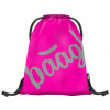 Vrecko Baagl Skate Pink