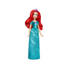Hasbro DISNEY PRINCESS BÁBIKA ARIEL