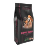 DELIKAN SUPRA Puppy Small 3kg superprémiové krmivo s obsahom čerstvého mäsa pre šteňatá malých a stredných plemien (DELIKAN SUPRA Puppy Small 3kg superprémiové krmivo s obsahom čerstvého mäsa pre šteň