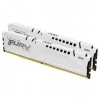 Pamäťový modul Kingston DDR5 32GB CL32 KF564C32BWEK2-32