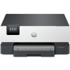 HP OfficeJet Pro/9110b/Tisk/Ink/A4/LAN/WiFi/USB