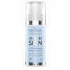 Farmona Unique Skin intenzívne hydratačný krém s peptidmi 50 ml