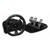 VOLANT LOGITECH G923 + RADIACA PÁKA