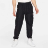 Nike Air Jordan Flight Black Tweatpants Black (Nike Air Jordan Flight Black Tweatpants Black)