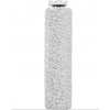 Xiaomi Truclean W10 Ultra Wet Dry Vacuum Roller Brush
