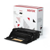 Xerox 013R00699 - originálny